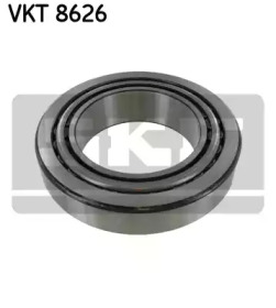 Подшипник SKF VKT 8626